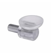 PVC VANTUZLU RAF PIMI 5 MM(1000 ADET)